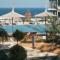 Pearl Island Holiday Homes