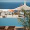 Pearl Island Holiday Homes