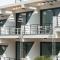 Pearl Island Holiday Homes