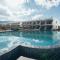 Pearl Island Holiday Homes