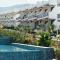 Pearl Island Holiday Homes