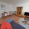 Naturnahe Wohnung - Ильцен