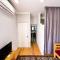 "STAIRS"guest house - 埃里温