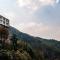 Goroomgo Divine Hills Shimla -Natural Landscape & Mountain View - With Parking Facilities - Shimla