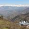 Goroomgo Divine Hills Shimla -Natural Landscape & Mountain View - With Parking Facilities - Shimla