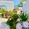 The Beachhouse Apartments