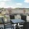 Magnificent Apartment in Willingen with Balcony