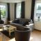 Magnificent Apartment in Willingen with Balcony