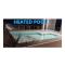 Boutique Hotel Bali