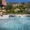 RELAX apartment Split area with private jacuzzi on terrace with mountain view - Srinjine