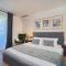 RELAX apartment Split area with private jacuzzi on terrace with mountain view - Srinjine