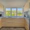 RELAX apartment Split area with private jacuzzi on terrace with mountain view - Srinjine