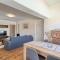 RELAX apartment Split area with private jacuzzi on terrace with mountain view - Srinjine