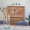 RELAX apartment Split area with private jacuzzi on terrace with mountain view - Srinjine