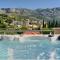 RELAX apartment Split area with private jacuzzi on terrace with mountain view - Srinjine