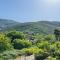 RELAX apartment Split area with private jacuzzi on terrace with mountain view - Srinjine