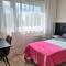 Räpina Apartment - 赖皮纳