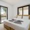 Valerian Palm Villas - Napa's Secret Escape