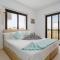 Valerian Palm Villas - Napa's Secret Escape