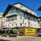 Hotel Munde