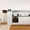 Central Nests - Modernes Apartment mit zwei Bädern - 柏林