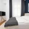 Central Nests - Modernes Apartment mit zwei Bädern - 柏林