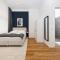 Central Nests - Modernes Apartment mit zwei Bädern - 柏林