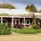 Big Brook Retreat