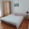 Apartment Pehar