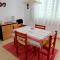 Apartment Pehar