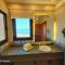 Villa on the beach of El Gouna - 赫尔格达