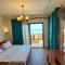 Villa on the beach of El Gouna - 赫尔格达