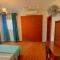 Villa on the beach of El Gouna - 赫尔格达