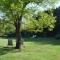 Le Domaine d'Euphony