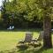 Le Domaine d'Euphony