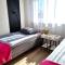 Räpina Apartment - 赖皮纳