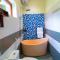 Green Mountain Homestay