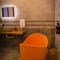 Green Mountain Homestay