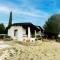 Holiday House Colle del Mondo