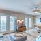 Grand Caribbean 316 Community Pool Access Minutes to the ocean front - Пердідо-Кі