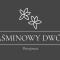 Jaśminowy Dwór Pensjonat