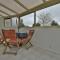 4 saisons baie de somme - 阿布维尔