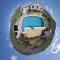 Las Marrojas, secluded Tudor country cottage