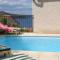 T4 en duplex, vue mer et piscine - Баніюль-сюр-Мер