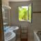 T4 en duplex, vue mer et piscine - Баніюль-сюр-Мер