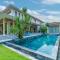 5BedRooms Villas, Experience the luxury vacation The Ocean Estates - Da Nang