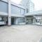 Few Days Condominium 602