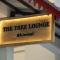 The Tree Lounge