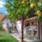 Florinda Lemons Suite
