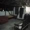 Tabassam Guest House